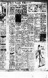 Newcastle Evening Chronicle Monday 14 January 1946 Page 3