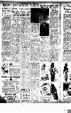 Newcastle Evening Chronicle Monday 14 January 1946 Page 4