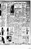 Newcastle Evening Chronicle Monday 14 January 1946 Page 5