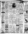 Newcastle Evening Chronicle Saturday 23 March 1946 Page 10