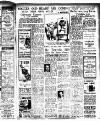 Newcastle Evening Chronicle Saturday 23 March 1946 Page 11