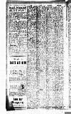 Newcastle Evening Chronicle Saturday 23 March 1946 Page 14