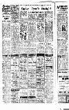 Newcastle Evening Chronicle Wednesday 01 May 1946 Page 2