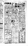 Newcastle Evening Chronicle Wednesday 01 May 1946 Page 3