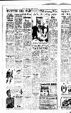Newcastle Evening Chronicle Wednesday 01 May 1946 Page 4