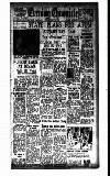 Newcastle Evening Chronicle Thursday 02 May 1946 Page 1