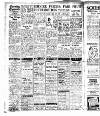 Newcastle Evening Chronicle Thursday 02 May 1946 Page 2