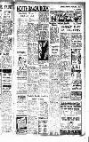 Newcastle Evening Chronicle Thursday 02 May 1946 Page 3