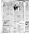 Newcastle Evening Chronicle Thursday 02 May 1946 Page 4