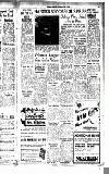 Newcastle Evening Chronicle Thursday 02 May 1946 Page 5