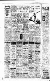 Newcastle Evening Chronicle Friday 03 May 1946 Page 2