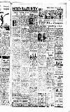Newcastle Evening Chronicle Friday 03 May 1946 Page 3