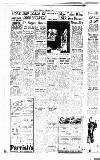 Newcastle Evening Chronicle Friday 03 May 1946 Page 4