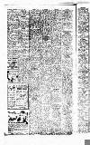 Newcastle Evening Chronicle Friday 03 May 1946 Page 6