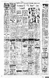 Newcastle Evening Chronicle Monday 06 May 1946 Page 2