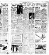 Newcastle Evening Chronicle Monday 06 May 1946 Page 5