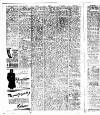 Newcastle Evening Chronicle Monday 06 May 1946 Page 6