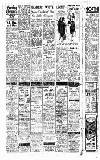 Newcastle Evening Chronicle Wednesday 08 May 1946 Page 2