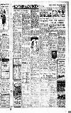 Newcastle Evening Chronicle Wednesday 08 May 1946 Page 3