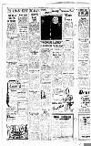 Newcastle Evening Chronicle Wednesday 08 May 1946 Page 4