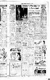 Newcastle Evening Chronicle Wednesday 08 May 1946 Page 5