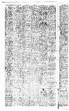 Newcastle Evening Chronicle Wednesday 08 May 1946 Page 6