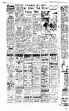 Newcastle Evening Chronicle Tuesday 03 September 1946 Page 2