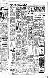 Newcastle Evening Chronicle Tuesday 03 September 1946 Page 3