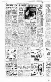 Newcastle Evening Chronicle Tuesday 03 September 1946 Page 4
