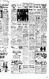 Newcastle Evening Chronicle Tuesday 03 September 1946 Page 5