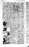 Newcastle Evening Chronicle Tuesday 03 September 1946 Page 6