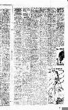 Newcastle Evening Chronicle Tuesday 03 September 1946 Page 7