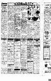 Newcastle Evening Chronicle Monday 09 September 1946 Page 2