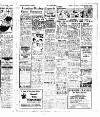 Newcastle Evening Chronicle Monday 09 September 1946 Page 3