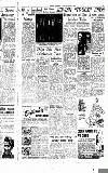Newcastle Evening Chronicle Monday 09 September 1946 Page 5