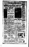 Newcastle Evening Chronicle Wednesday 11 September 1946 Page 1
