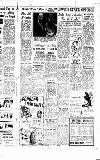 Newcastle Evening Chronicle Wednesday 11 September 1946 Page 5