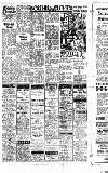 Newcastle Evening Chronicle Thursday 12 September 1946 Page 2