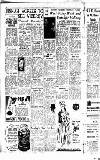 Newcastle Evening Chronicle Thursday 12 September 1946 Page 4