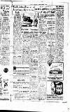 Newcastle Evening Chronicle Thursday 12 September 1946 Page 5
