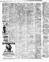 Newcastle Evening Chronicle Thursday 12 September 1946 Page 6