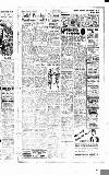 Newcastle Evening Chronicle Friday 13 September 1946 Page 3