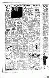 Newcastle Evening Chronicle Friday 13 September 1946 Page 4