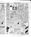 Newcastle Evening Chronicle Friday 13 September 1946 Page 5