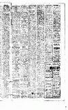 Newcastle Evening Chronicle Friday 13 September 1946 Page 7