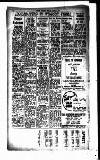 Newcastle Evening Chronicle Saturday 14 September 1946 Page 8