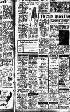 Newcastle Evening Chronicle Thursday 03 October 1946 Page 3