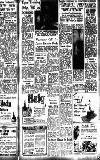Newcastle Evening Chronicle Thursday 03 October 1946 Page 7