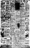 Newcastle Evening Chronicle Thursday 03 October 1946 Page 8