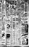 Newcastle Evening Chronicle Thursday 03 October 1946 Page 9
